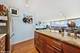 400 E Randolph Unit 3705, Chicago, IL 60601
