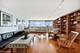400 E Randolph Unit 3705, Chicago, IL 60601