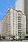 1200 N Lake Shore Unit 905, Chicago, IL 60610