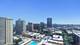 655 W Irving Park Unit 1403, Chicago, IL 60613