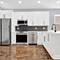 1821 N Kedvale Unit G, Chicago, IL 60639