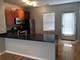 1140 W Washburne Unit 1140, Chicago, IL 60608