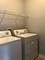 1140 W Washburne Unit 1140, Chicago, IL 60608