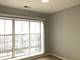 1140 W Washburne Unit 1140, Chicago, IL 60608