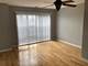 1140 W Washburne Unit 1140, Chicago, IL 60608