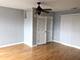 1140 W Washburne Unit 1140, Chicago, IL 60608