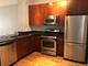 1140 W Washburne Unit 1140, Chicago, IL 60608