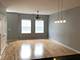 1140 W Washburne Unit 1140, Chicago, IL 60608