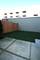 1140 W Washburne Unit 1140, Chicago, IL 60608