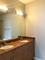 1140 W Washburne Unit 1140, Chicago, IL 60608