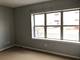 1140 W Washburne Unit 1140, Chicago, IL 60608