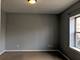 1140 W Washburne Unit 1140, Chicago, IL 60608