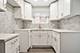 9107 S Wabash, Chicago, IL 60619