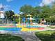 2697 Martini Unit 2702, Mundelein, IL 60060