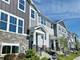 2697 Martini Unit 2702, Mundelein, IL 60060