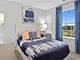 2697 Martini Unit 2702, Mundelein, IL 60060