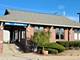 2697 Martini Unit 2702, Mundelein, IL 60060