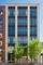 415 W Superior Unit 500, Chicago, IL 60654