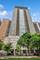 250 E Pearson Unit 2401, Chicago, IL 60611
