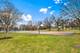4405 N Richmond Unit 204, Chicago, IL 60625