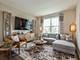 2703 Martini Unit 2705, Mundelein, IL 60060