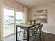 2703 Martini Unit 2705, Mundelein, IL 60060
