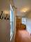631 E 88th, Chicago, IL 60619