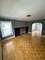 631 E 88th, Chicago, IL 60619