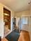 631 E 88th, Chicago, IL 60619