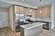 926 E 43rd Unit 308, Chicago, IL 60653