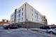 926 E 43rd Unit 308, Chicago, IL 60653