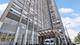 655 W Irving Park Unit 4002, Chicago, IL 60613