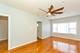12200 S Lowe, Chicago, IL 60628