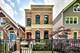 2960 N Oakley, Chicago, IL 60618