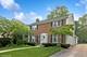 4553 Lawn, Western Springs, IL 60558