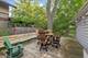 4553 Lawn, Western Springs, IL 60558