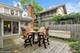 4553 Lawn, Western Springs, IL 60558