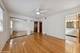 4553 Lawn, Western Springs, IL 60558