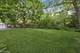 4553 Lawn, Western Springs, IL 60558