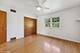 4553 Lawn, Western Springs, IL 60558