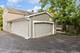 4553 Lawn, Western Springs, IL 60558