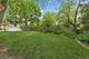 4553 Lawn, Western Springs, IL 60558