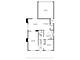 4553 Lawn, Western Springs, IL 60558