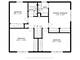 4553 Lawn, Western Springs, IL 60558