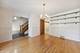 4553 Lawn, Western Springs, IL 60558