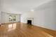 4553 Lawn, Western Springs, IL 60558