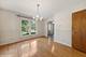 4553 Lawn, Western Springs, IL 60558