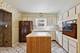 4553 Lawn, Western Springs, IL 60558
