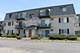 1307 N Baldwin Unit 3C, Palatine, IL 60074
