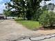 17W231 Red Oak, Bensenville, IL 60106
